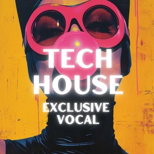 Buy EDM Ghost Production track - Donde No Me Ves