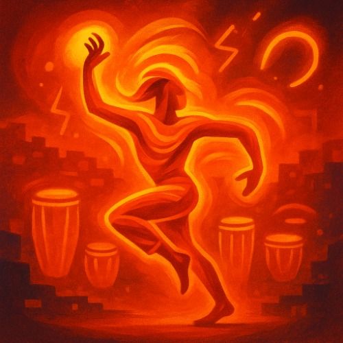 Buy EDM Ghost Production track - Bad Boy da Peste