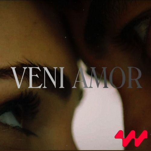 Buy EDM Ghost Production track - Veni Amor