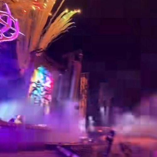 Buy EDM Ghost Production track - Change My Mind