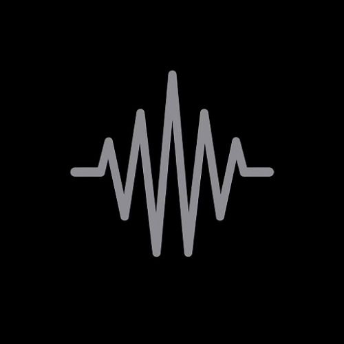 Buy EDM Ghost Production track - Serpents