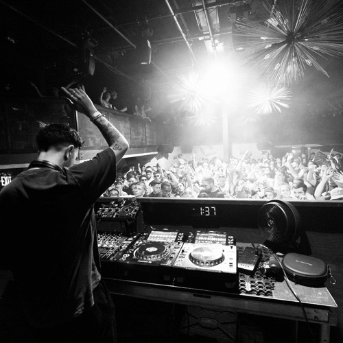 Buy EDM Ghost Production track - Won't Let Go