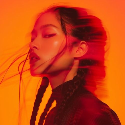 Buy EDM Ghost Production track - Sweat