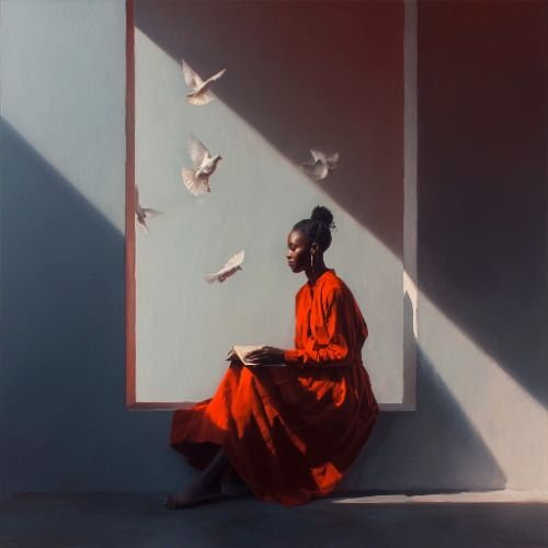 Buy EDM Ghost Production track - Thukzin Feelings