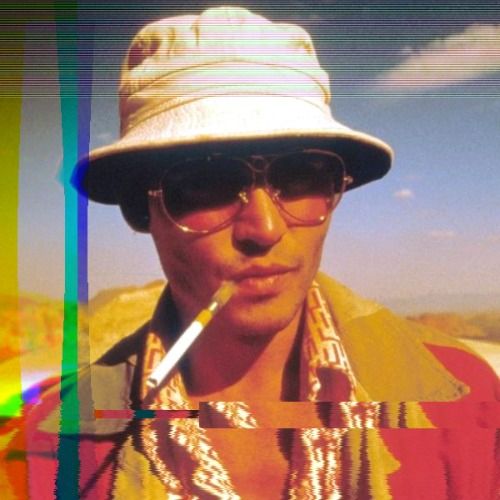 Buy EDM Ghost Production track - Tech Coke