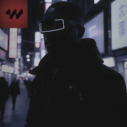 Buy EDM Ghost Production track - I Need That