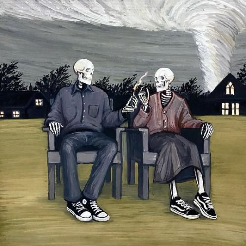 Buy EDM Ghost Production track - For You