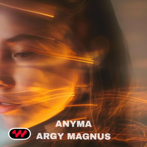 Buy EDM Ghost Production track - The Power