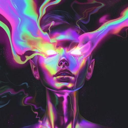 Buy EDM Ghost Production track - Feeling