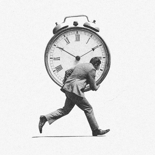 Buy EDM Ghost Production track - Need Me