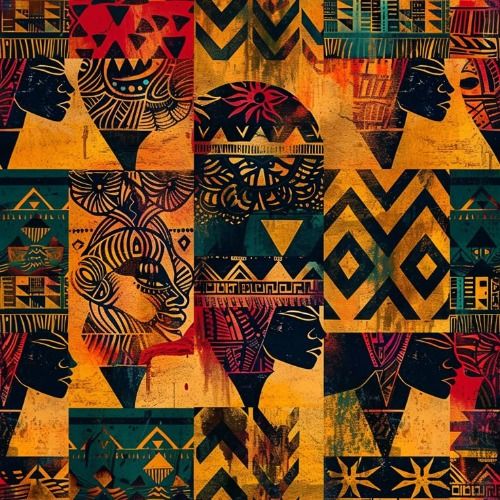 Buy EDM Ghost Production track - Iyo