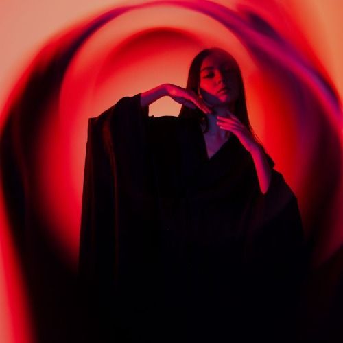 Buy EDM Ghost Production track - Go Fast