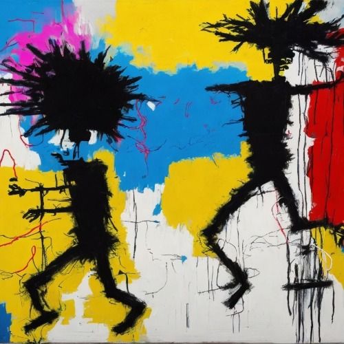 Buy EDM Ghost Production track - Nothing