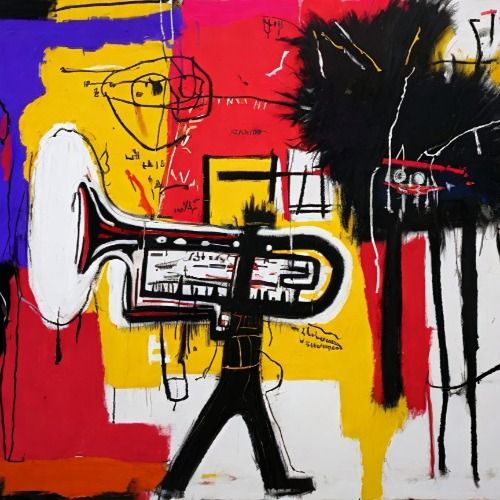 Buy EDM Ghost Production track - Every Night