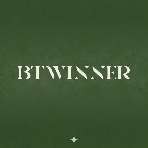 Buy EDM Ghost Production track - Btwinner