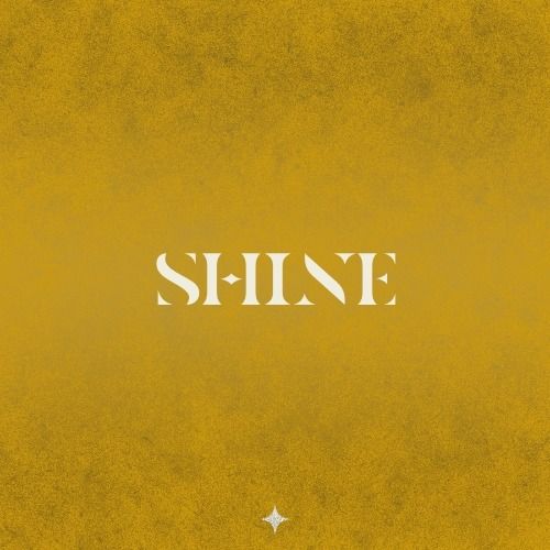 Buy EDM Ghost Production track - Shine