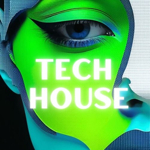 Buy EDM Ghost Production track - My Mind