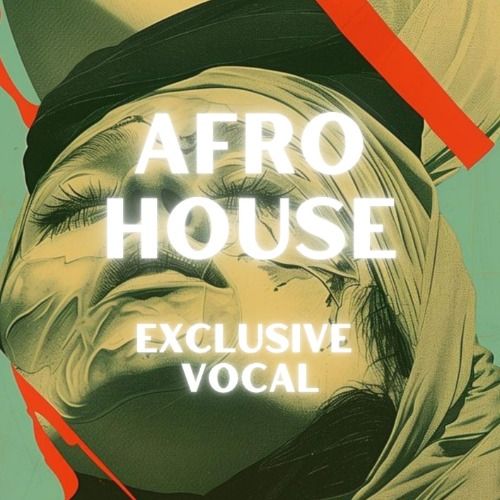 Buy EDM Ghost Production track - Pulse Of The Earth