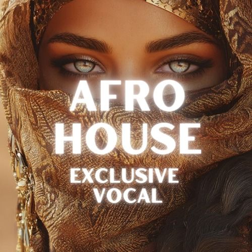 Buy EDM Ghost Production track - Hams al-Qamar