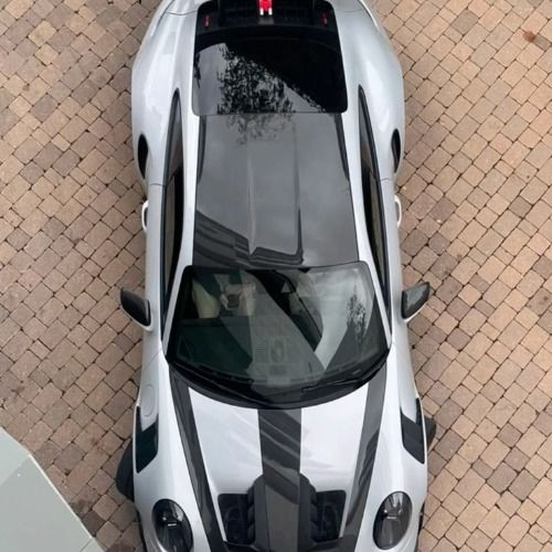 Buy EDM Ghost Production track - Slame