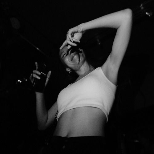 Buy EDM Ghost Production track - Magnifico