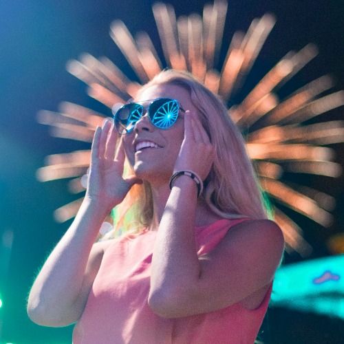 Buy EDM Ghost Production track - Sondela Attack