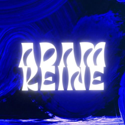 Buy EDM Ghost Production track - Adam Keiner