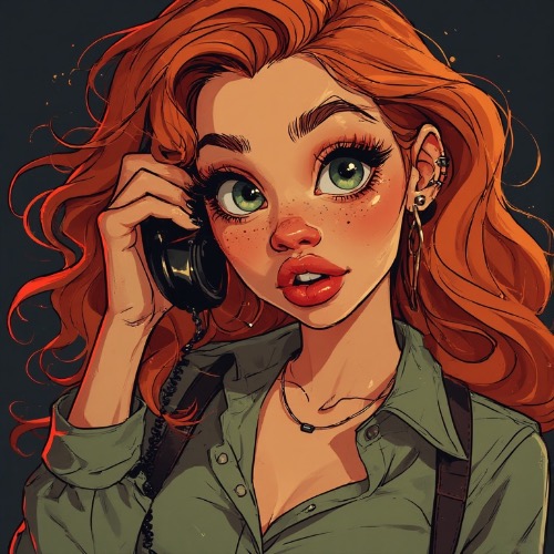 Buy EDM Ghost Production track - Tell Me