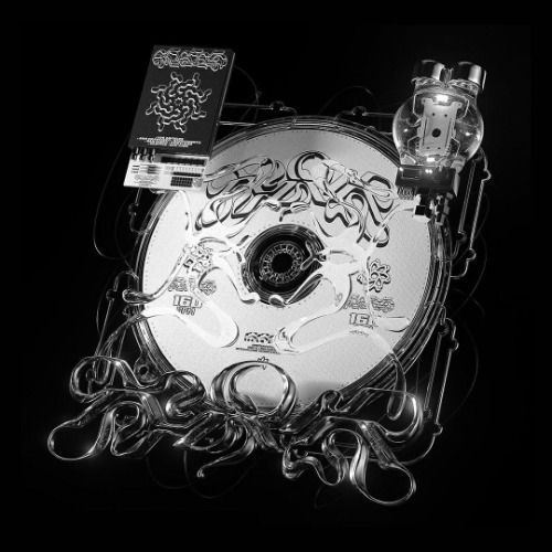 Buy EDM Ghost Production track - Feel The Beat