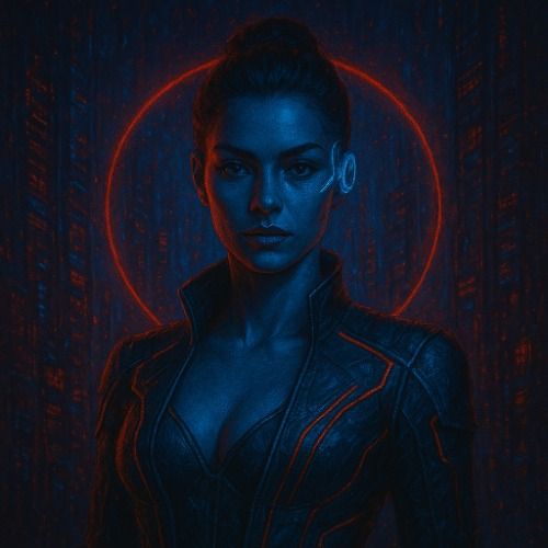 Buy EDM Ghost Production track - All In My Head