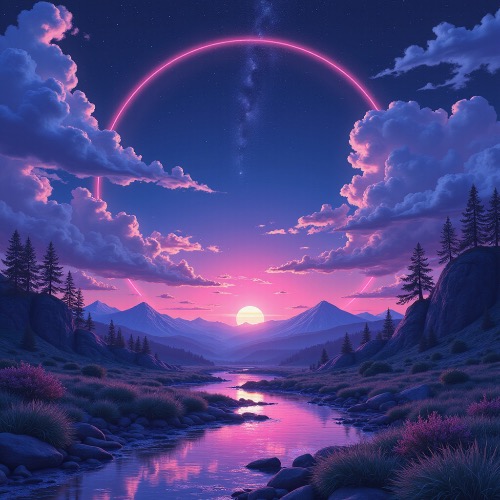 Buy EDM Ghost Production track - Just Like