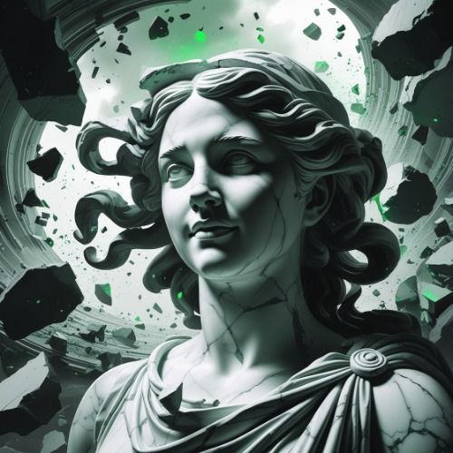 Buy EDM Ghost Production track - I Don't Care