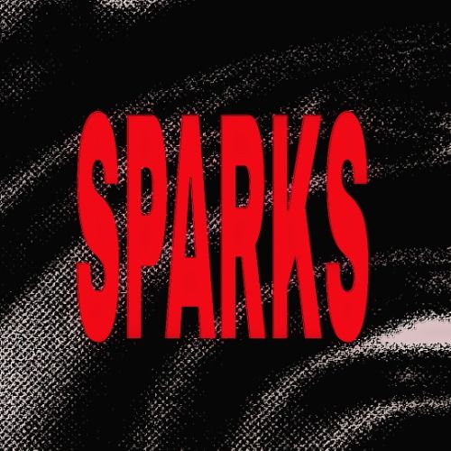 Buy EDM Ghost Production track - Sparks