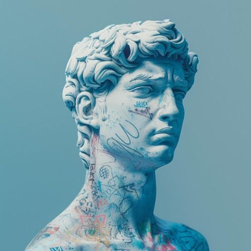 Buy EDM Ghost Production track - Chronos