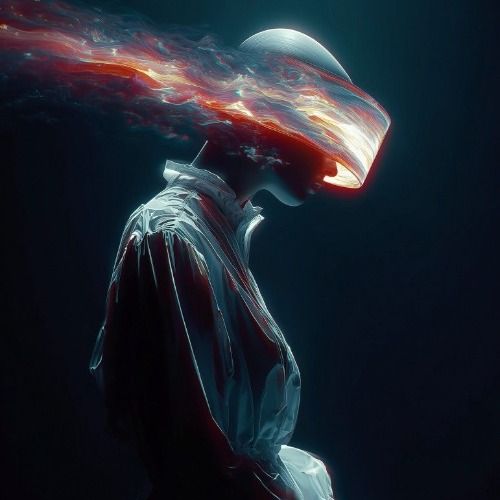 Buy EDM Ghost Production track - Max Got You