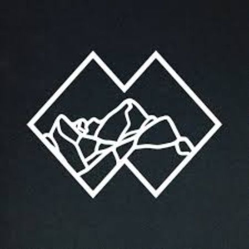 Buy EDM Ghost Production track - What's That Called