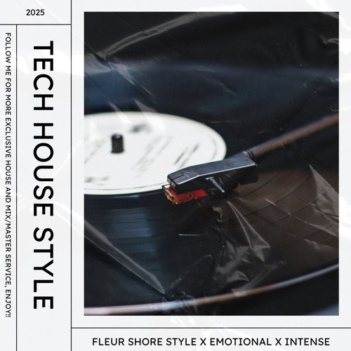 Buy EDM Ghost Production track - Dance Is Real