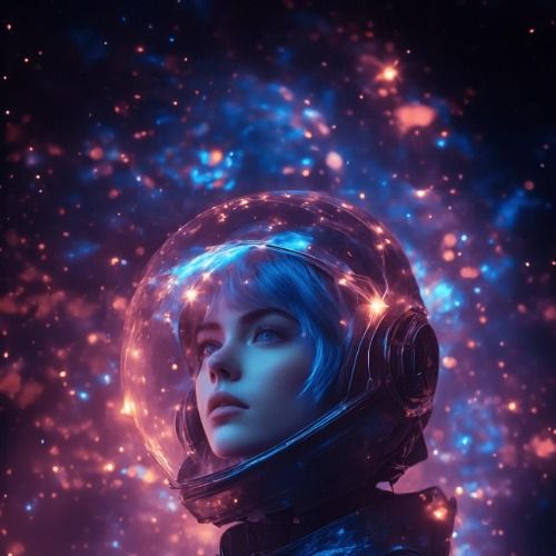 Buy EDM Ghost Production track - This Position