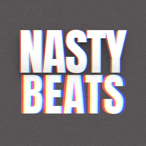 Buy EDM Ghost Production track - Nasty Beats