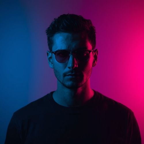 Buy EDM Ghost Production track - Dance Indie