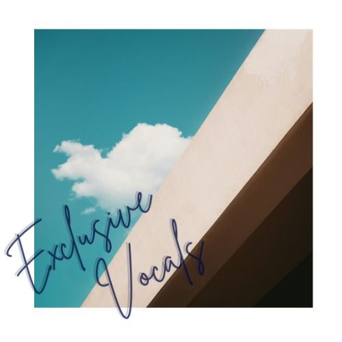 Buy EDM Ghost Production track - Jealous