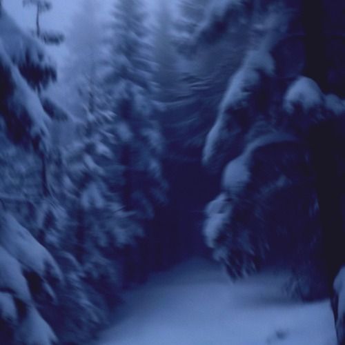 Buy EDM Ghost Production track - Dreamscape Ambient 17