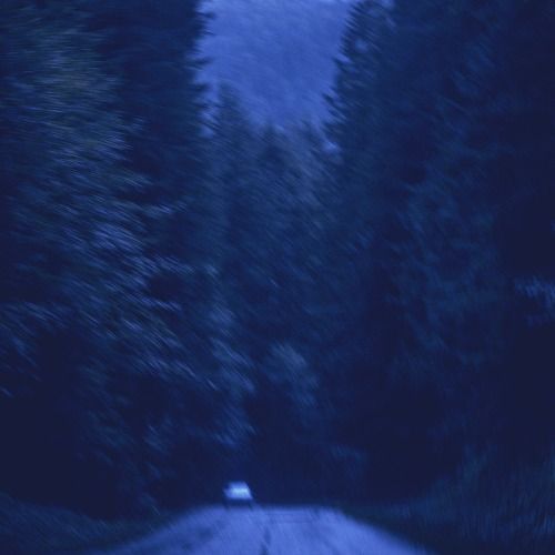 Buy EDM Ghost Production track - Dreamscape Ambient 18