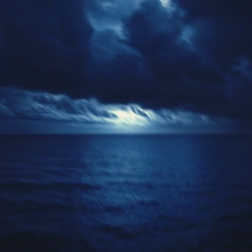 Buy EDM Ghost Production track - Dreamscape Ambient XIX