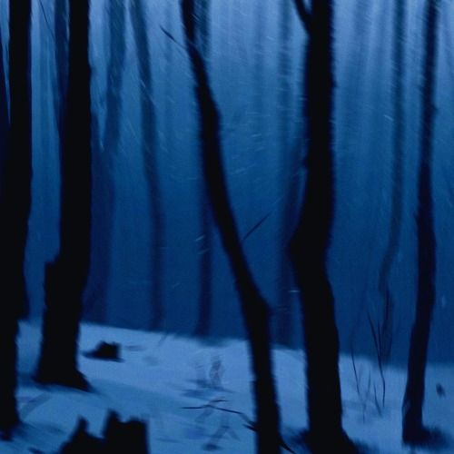 Buy EDM Ghost Production track - Dreamscape Ambient XX