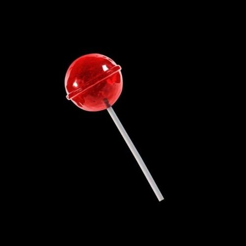 Buy EDM Ghost Production track - Addicted