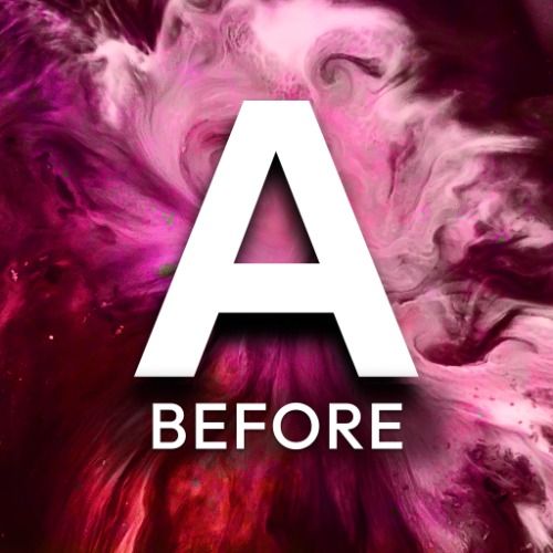 Buy EDM Ghost Production track - Before