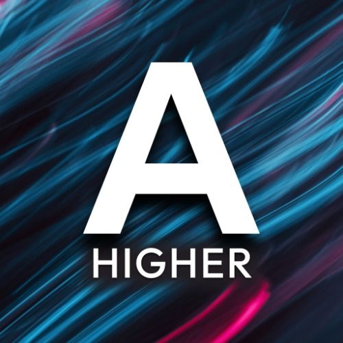Buy EDM Ghost Production track - Higher