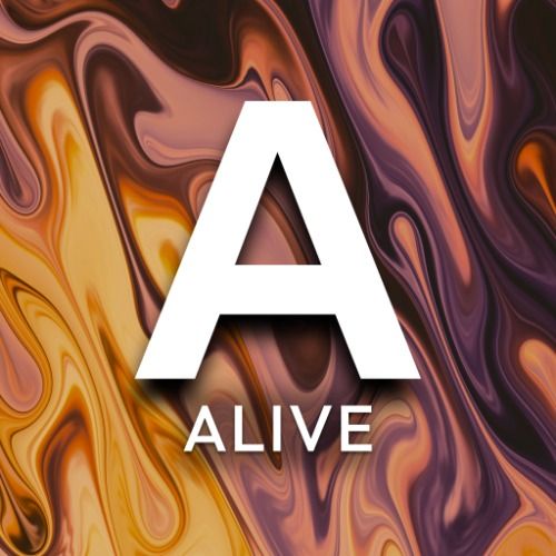 Buy EDM Ghost Production track - Alive