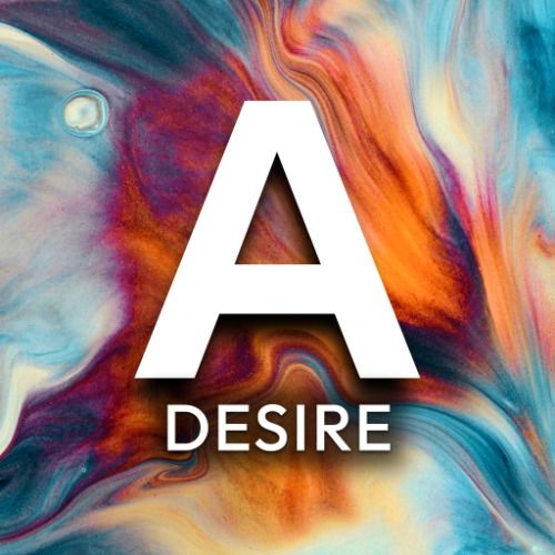 Buy EDM Ghost Production track - Desire